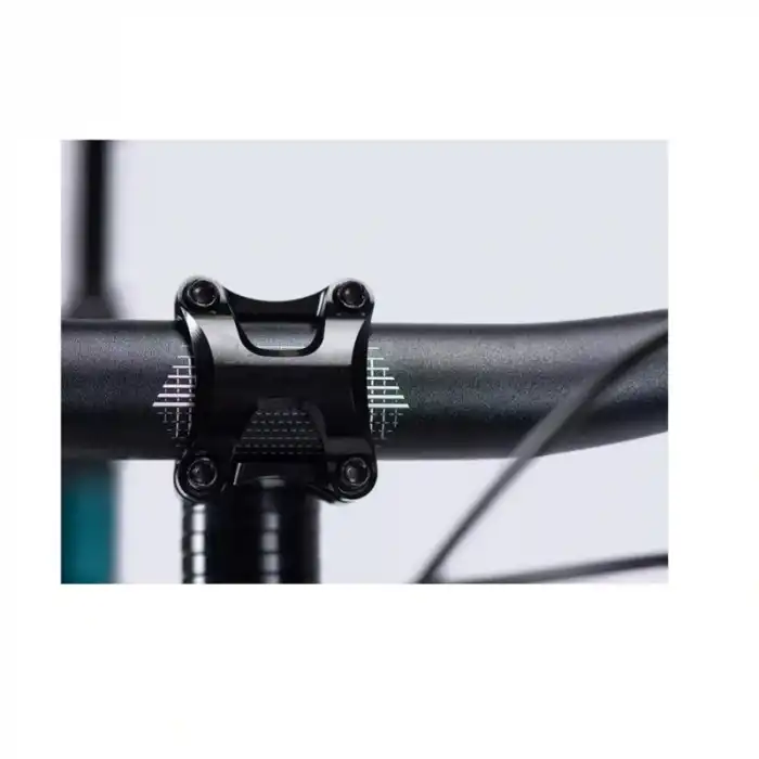 MOSSO LEGARDA-PRO-X18-MSM ERKEK ŞEHİR BİSİKLETİ 510H HD 28 JANT 18 VİTES MAVİ GÜMÜŞ