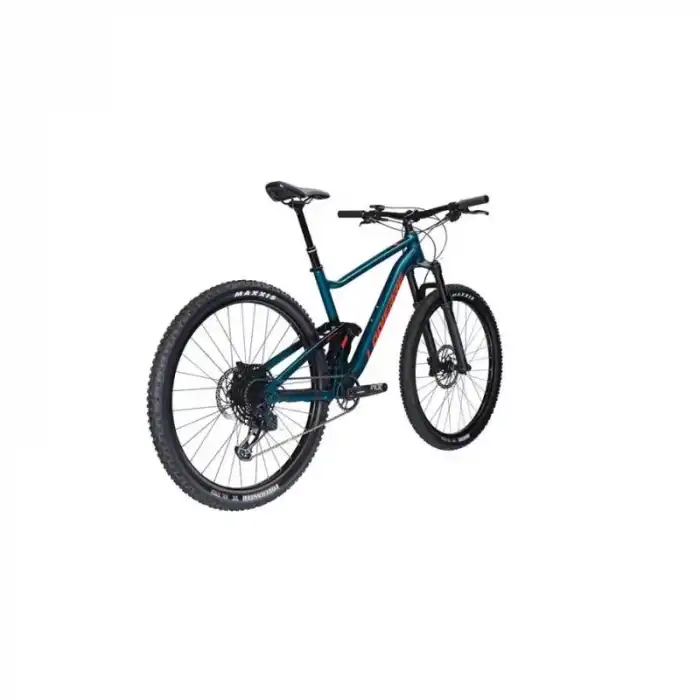 SPORTICA B100 KAPI BARI 63-100CM DÜZ KROM