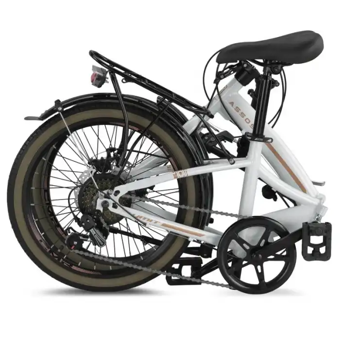 ALTIS MAX BODY ELDİVENİ L SİYAH MAVİ