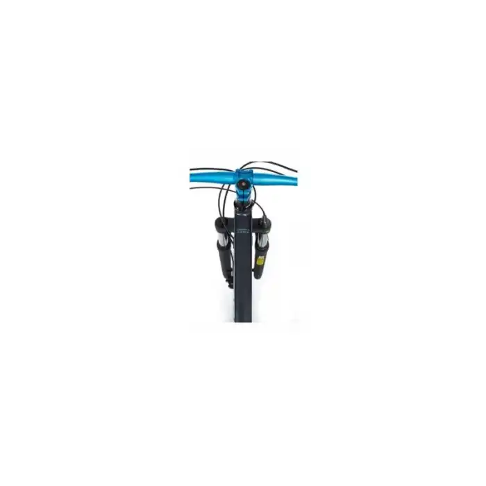BIANCHI MAGMA 27.X ESSA KADIN DAĞ BİSİKLETİ 380H HD 27.5 JANT 8 VİTES SİYAH MAVİ