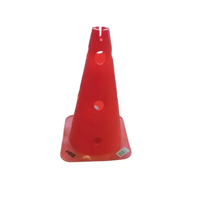 ALTIS HNS07 ENGELLİ SET HUNİ 7 LI 40CM TURUNCU
