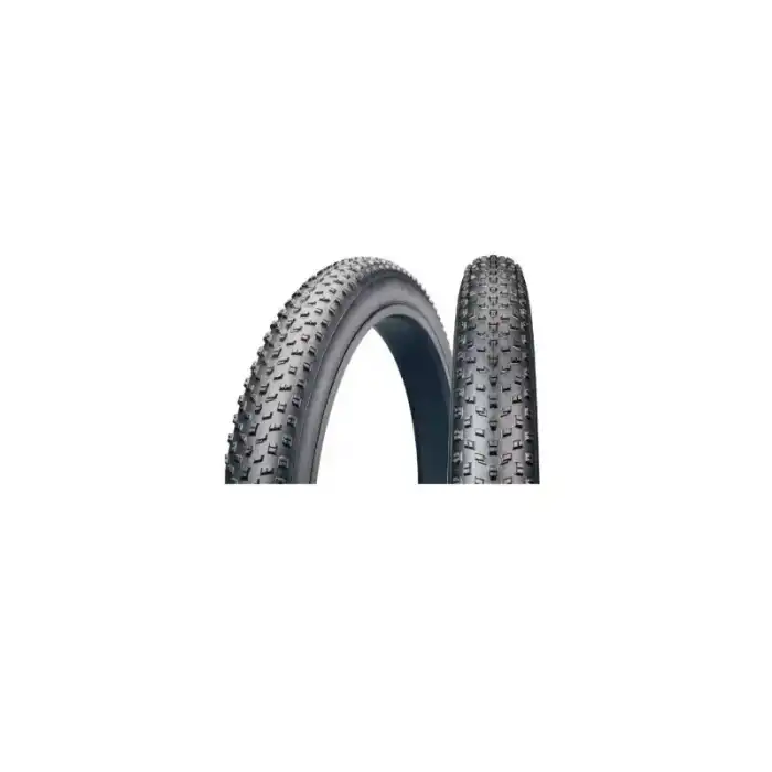 CHAOYANG BIG DADY 26x4.0 30 TPI FAT BIKE DIŞ LASTİK SİYAH