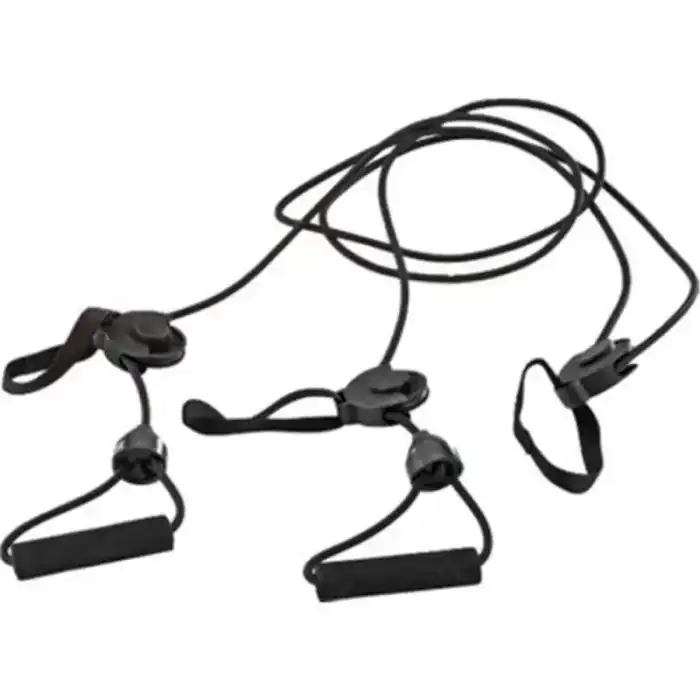 ALTIS KB30 KAPI EGZERSİZ SETİ
