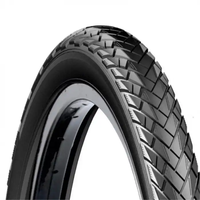DSI NEW SERPIENTE(SRI-114) 700X35 DIŞ LASTIK SİYAH