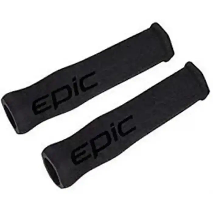 EPİC ELCİK ATTACK YETİŞKİN SİYAH ELC-226