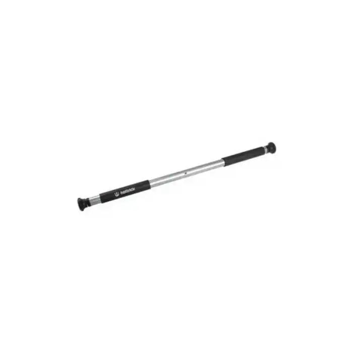 HATTRICK KB60 KAPI BARI TAIWAN 88-125 CM