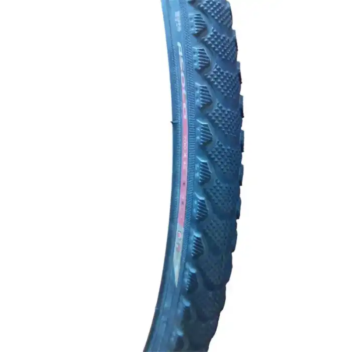 HANG SHIN ASOLO 700X35C 37-622  ŞEHİR BİSİKLETİ DIŞ LASTİK SİYAH