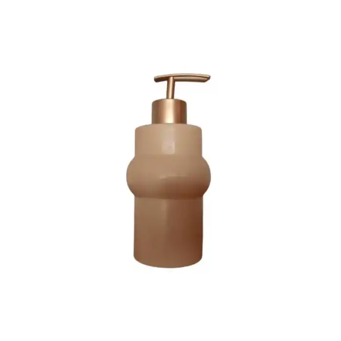 AROW JANE PORSELEN SIVI SABUNLUK KREM DC1.TR-3284-2