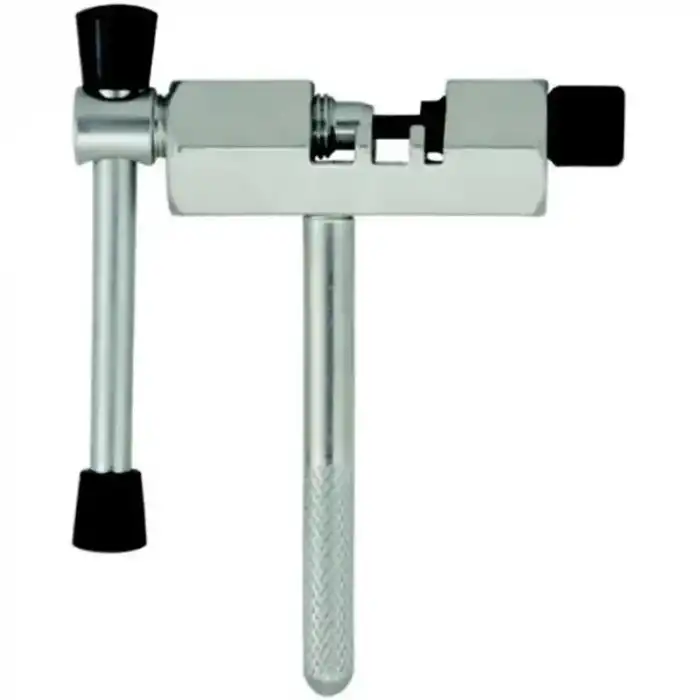 UMT ZİNCİR SÖKME ANAHTARI MC-94 7-9 VİTES İÇİN ANH-103
