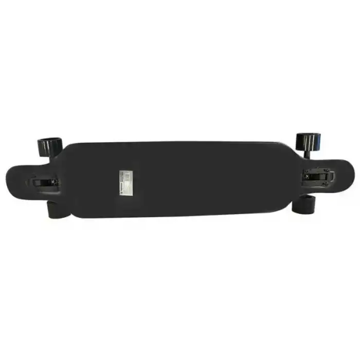 HATTRICK HT500 PRO PLUS LONGBONDING KAYKAY
