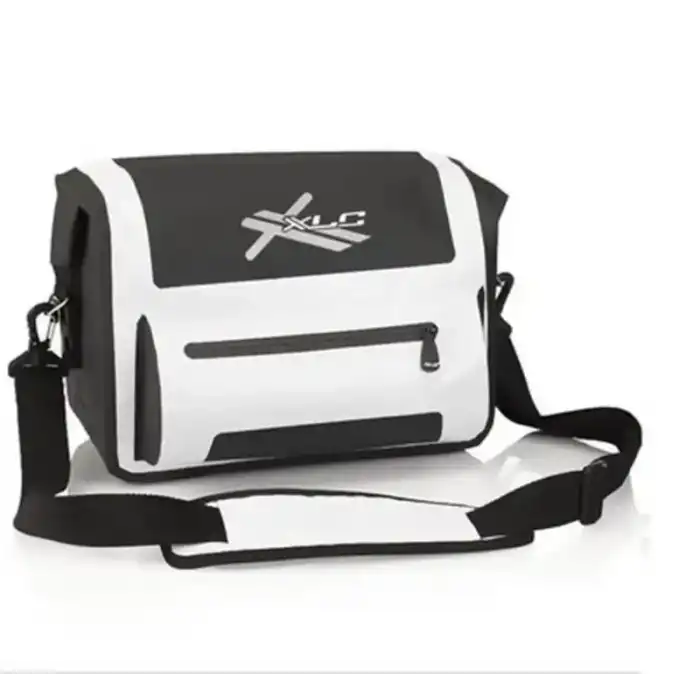 XLC ARKA BAGAJ ÜST ÇANTA SU GEÇİRMEZ BA-W07 2501710500
