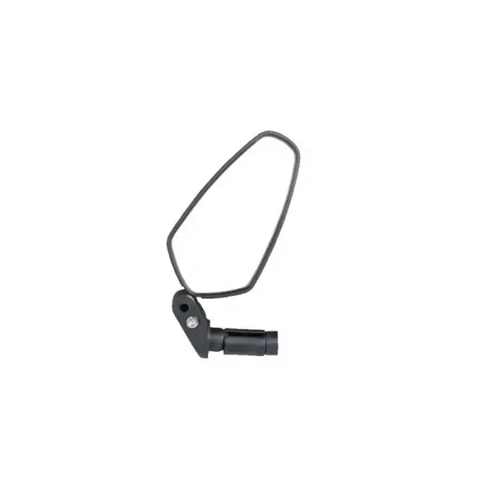 FORTE GT XBYC 4013 BİSİKLET AYNASI SİYAH
