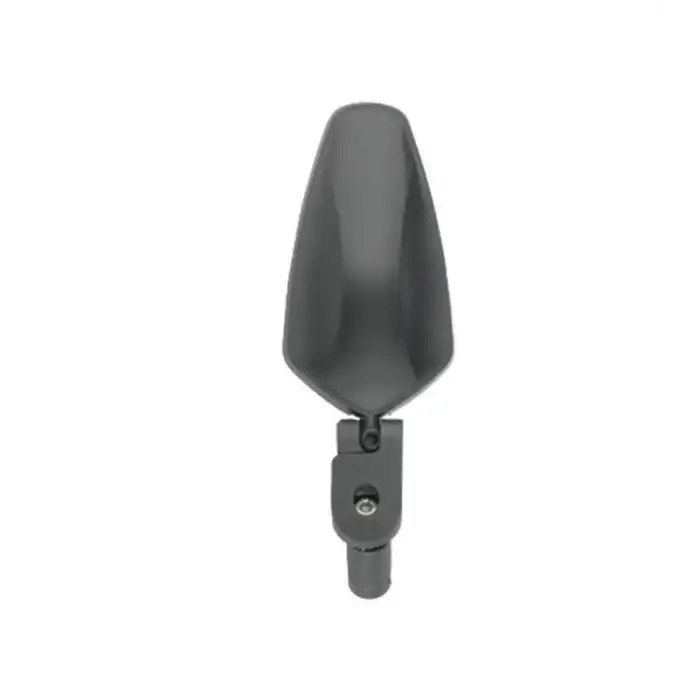 FORTE GT XBYC 4013 BİSİKLET AYNASI SİYAH