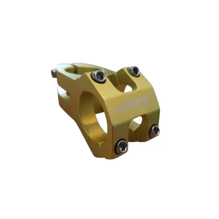 FORTE GT XBYC 675 PRO GİDON BOĞAZI YEŞİL