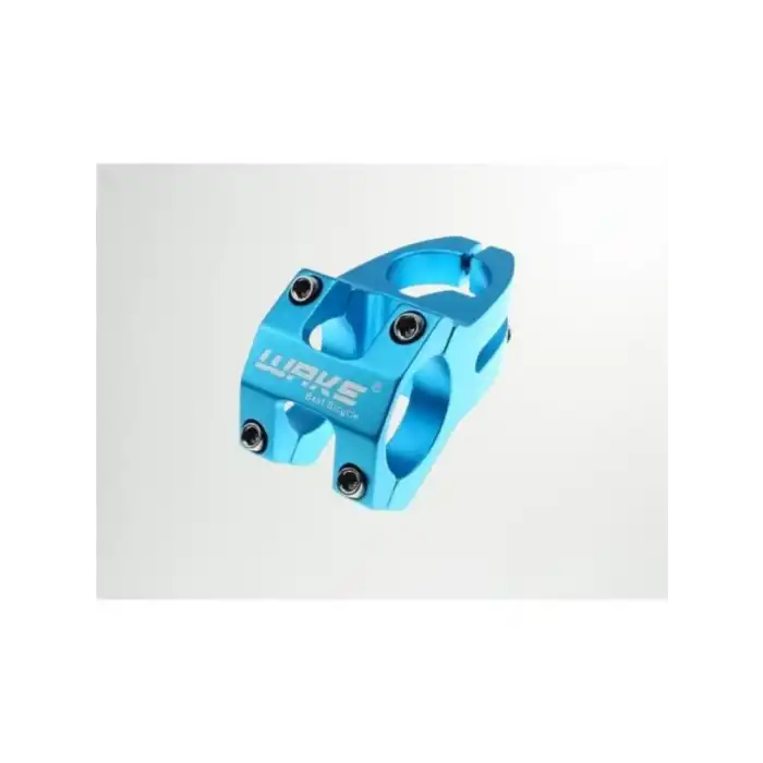 FORTE GT XBYC 675 PRO GİDON BOĞAZI MAVİ