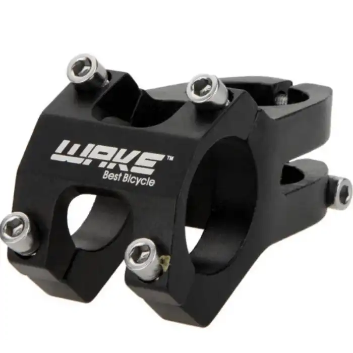 FORTE GT XBYC 675 PRO GİDON BOĞAZI SİYAH