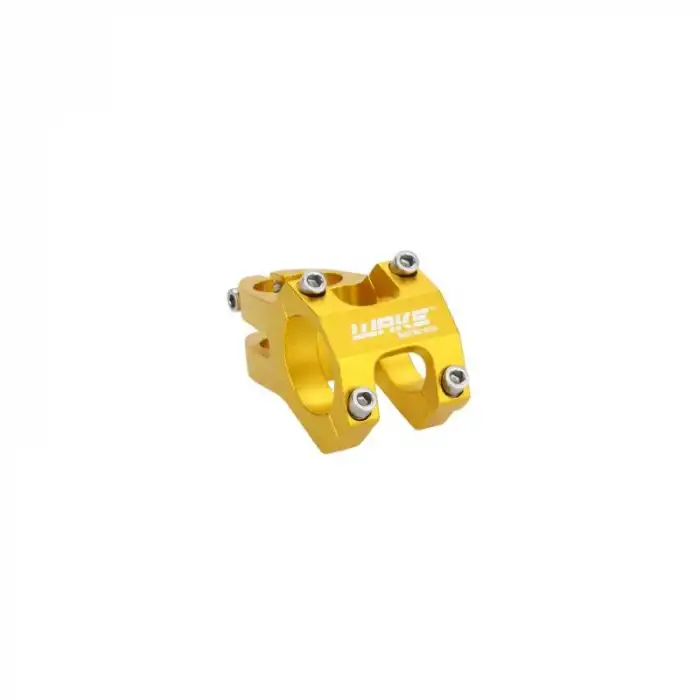 FORTE GT XBYC 673 GİDON BOĞAZI SARI