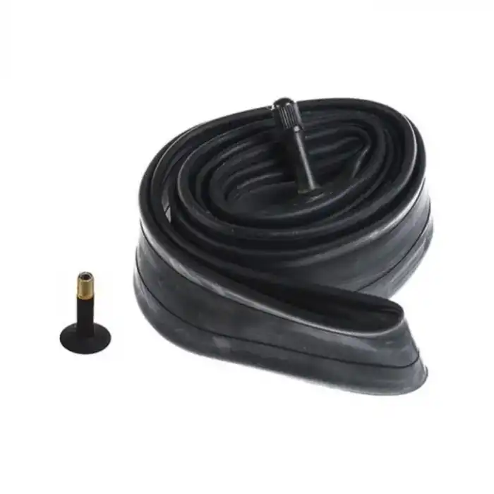 UMT WB 26X1.75 -2.00 AV İÇ LASTİK KALIN SİBOB SİYAH