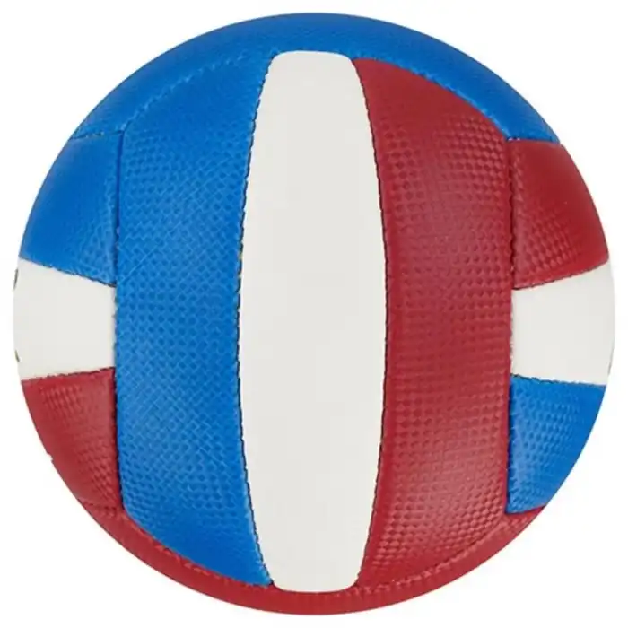 ALTIS LİGA VOLEYBOL TOPU NO5 KIRMIZI MAVİ BEYAZ