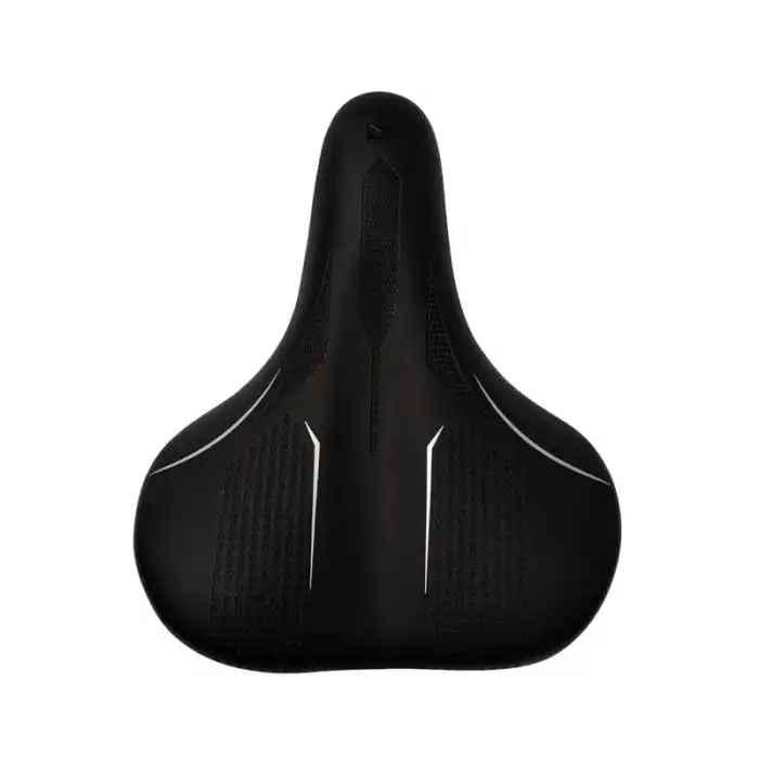 ASISTAN COMFY C100 SELE SİYAH