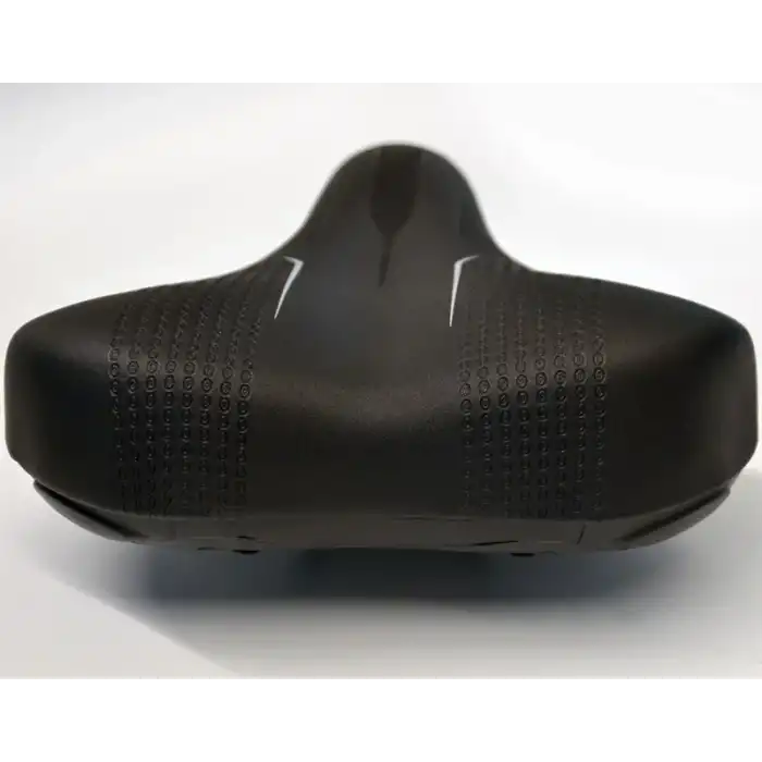 ASISTAN COMFY C100 SELE SİYAH