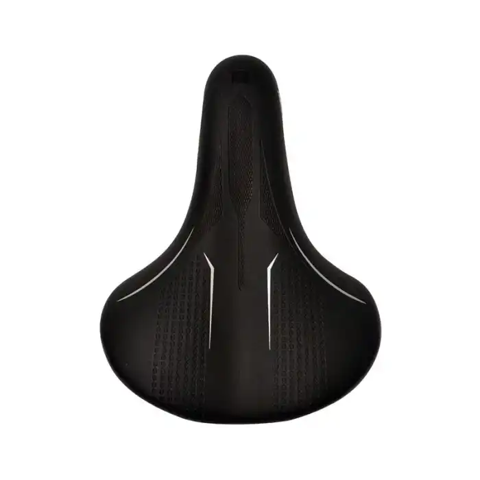 ASISTAN COMFY C700 SELE SİYAH