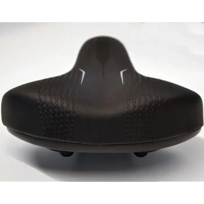 ASISTAN COMFY C700 SELE SİYAH