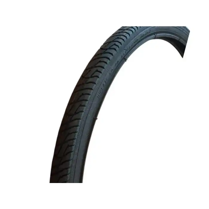 BYTE ORTLES DIŞ LASTİK 26X1.50 40-559 C-1110 SIYAH