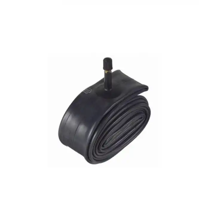 DÖKME İÇ LASTİK 27.5 JANT KALIN SİBOB