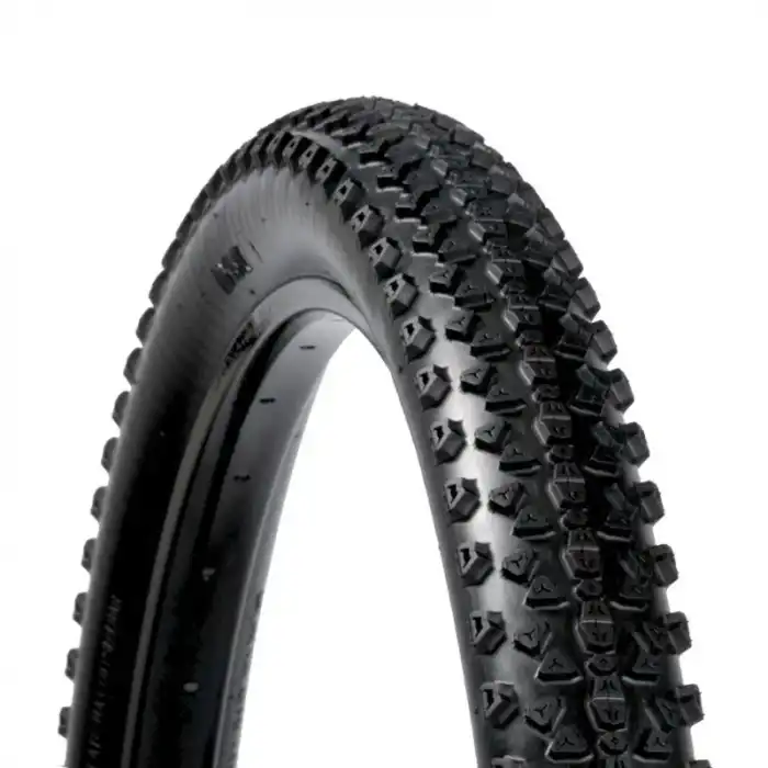 DSI CONNECTOR 29X2.10 (SRI-68) LASTIK SİYAH