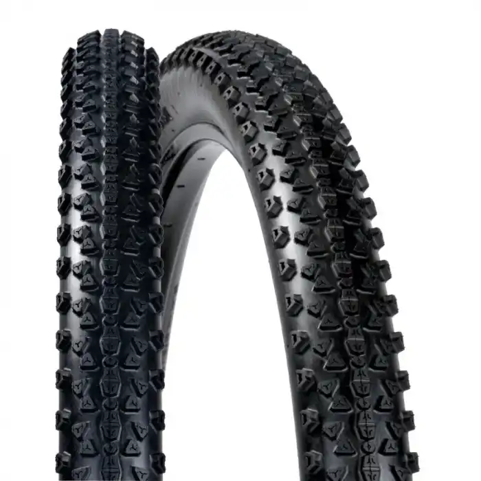 DSI CONNECTOR(SRI-68) 29X2.10 KORUMALI DIŞ LASTIK SİYAH