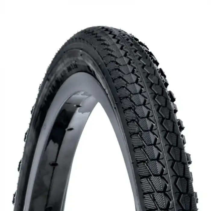 DSI WIND 26X1-1/2 (SRI-79) KORUMALI DIŞ LASTIK SİYAH