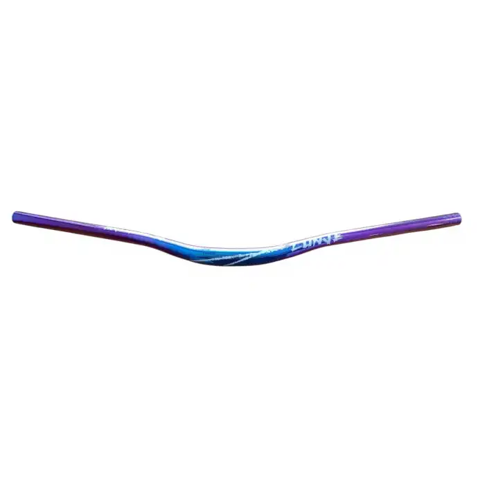 FORTE GT XBYC 674 LÜX GİDON RENKLİ