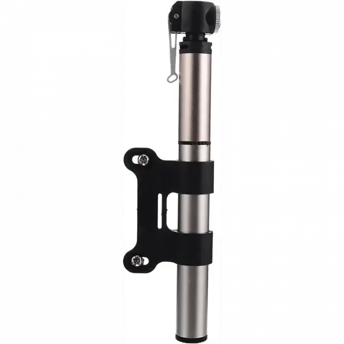 FORTE GT XBYC 9019 MİNİ POMPA GRİ