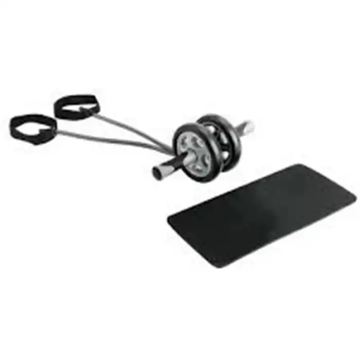 HATTRICK ES600 MAT ROLLER