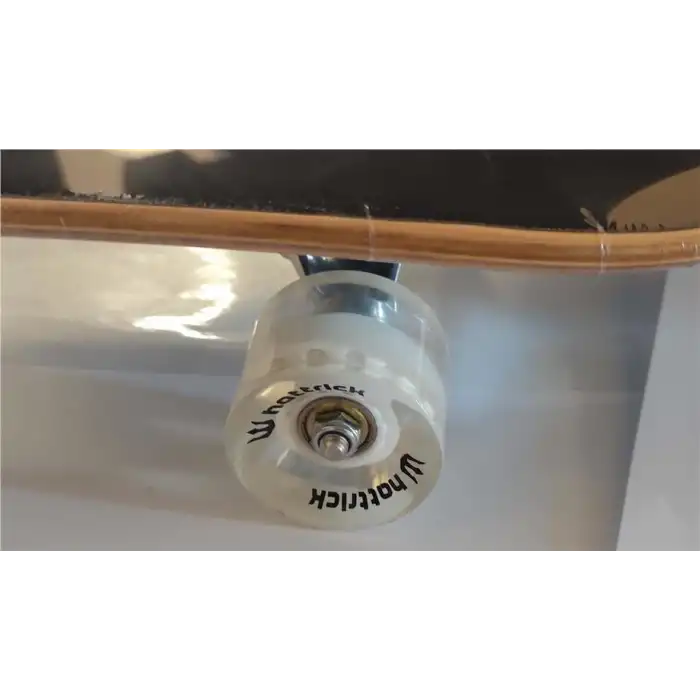 HATTRICK HT400 SILIKON TEKER KAYKAY