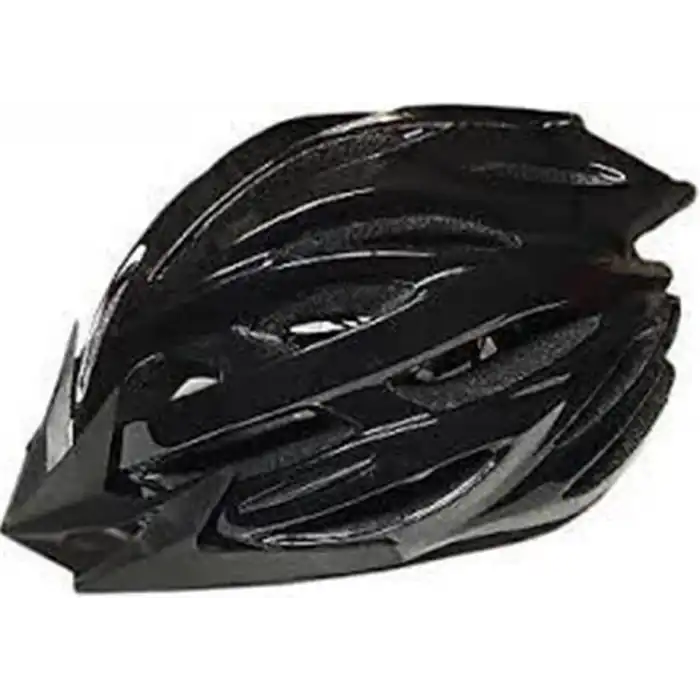 MOON KASK  HB 31 L
