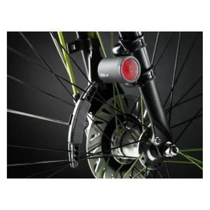 REELIGT SL550 FAR MANYETIK GIDON İÇİN