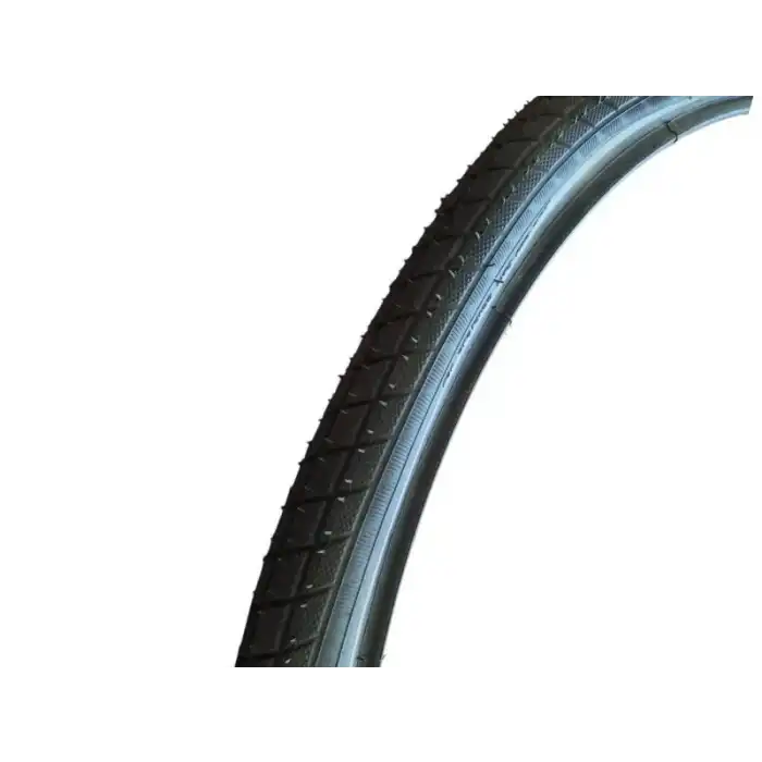 SCHWALBE 28X2.00 50-584 BIG BEN B/B+RT HS439 SBC, REFLEKTÖRLÜ SİYAH