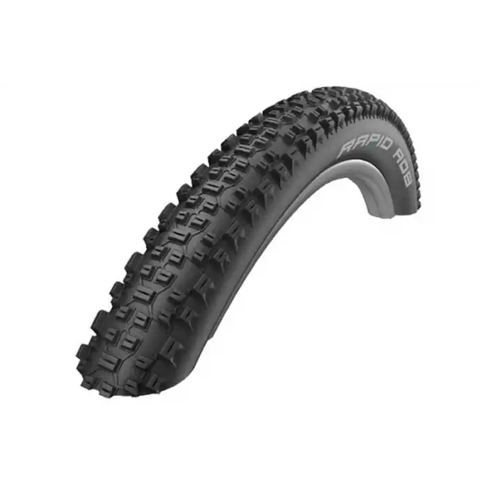 SCHWALBE DIŞ LASTİK RAPID ROB 29X2.10 54-622 K-GUARD B/B-SK HS425 SBC 50EPI SIYAH
