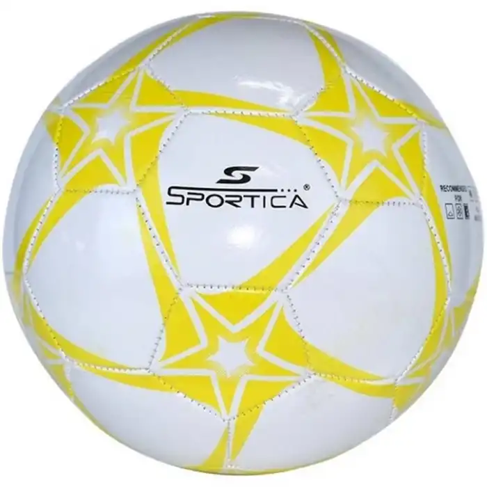 SPORTICA BF200 FUTBOL TOPU NO 5