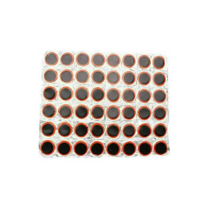 THUMBS UP SOĞUK YAMA 64 LÜ 20MM YP3211 YMS-103