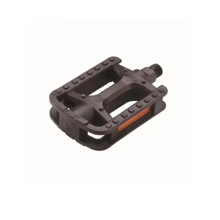 UMT PEDAL MTB PLASTİK BİLYALI PDL-149