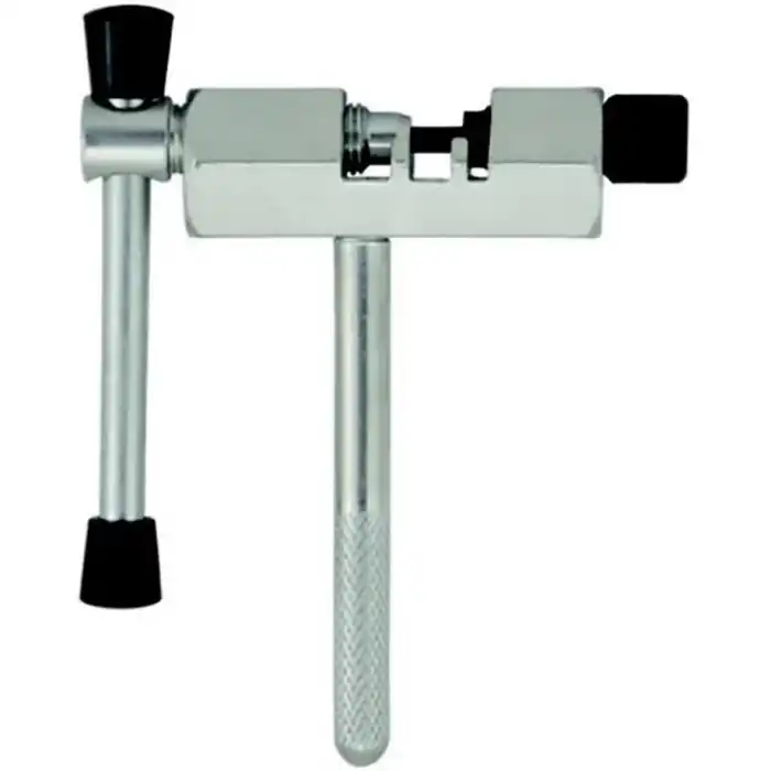 UMT ZİNCİR SÖKME ANAHTARI MC-94 7-9 VİTES İÇİN ANH-103