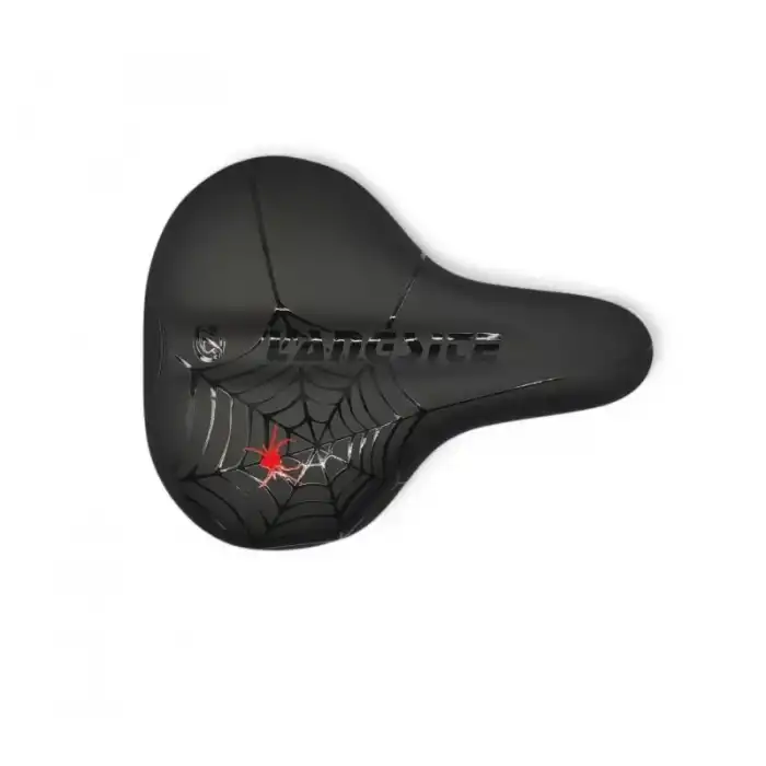 VONA 1911 COMFORT SELE SİYAH