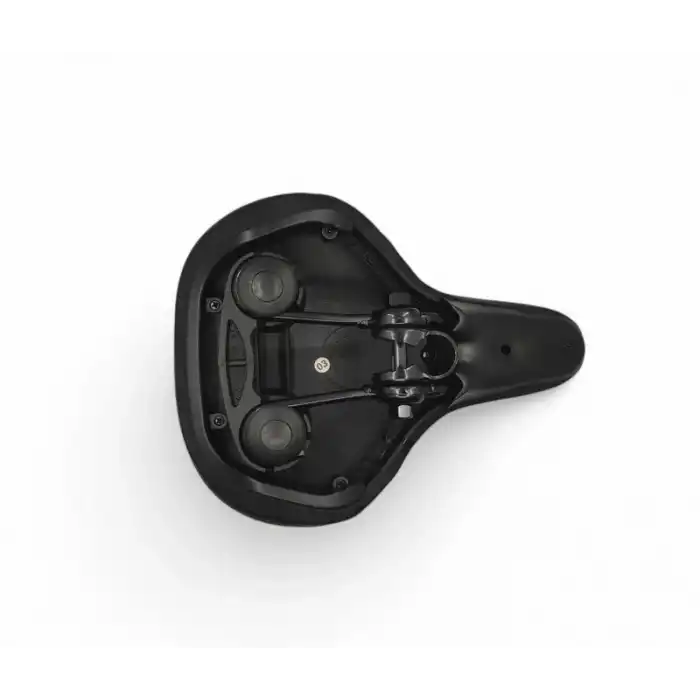 VONA 1911 COMFORT SELE SİYAH