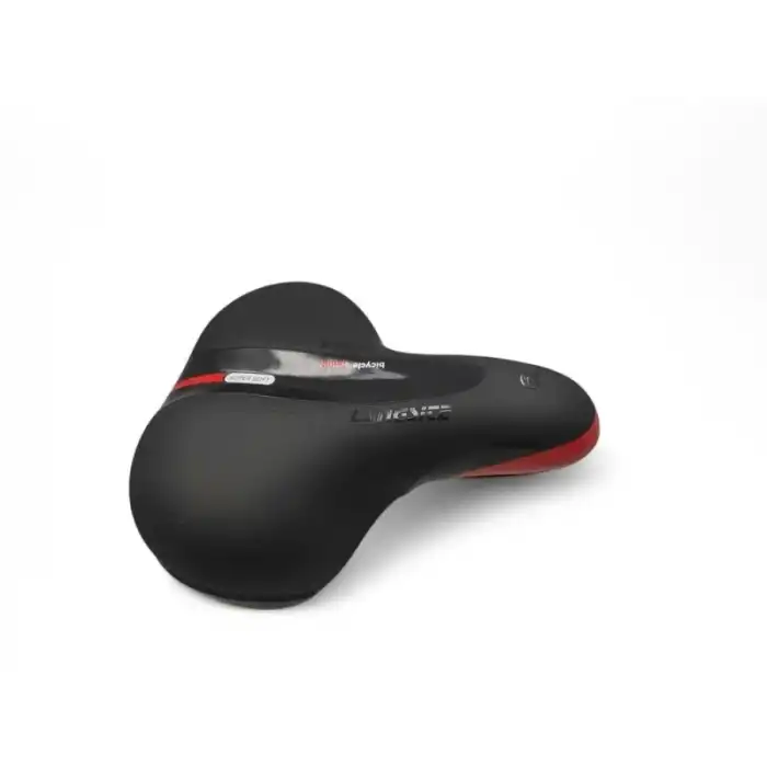 VONA 1928 COMFORT SELE SİYAH