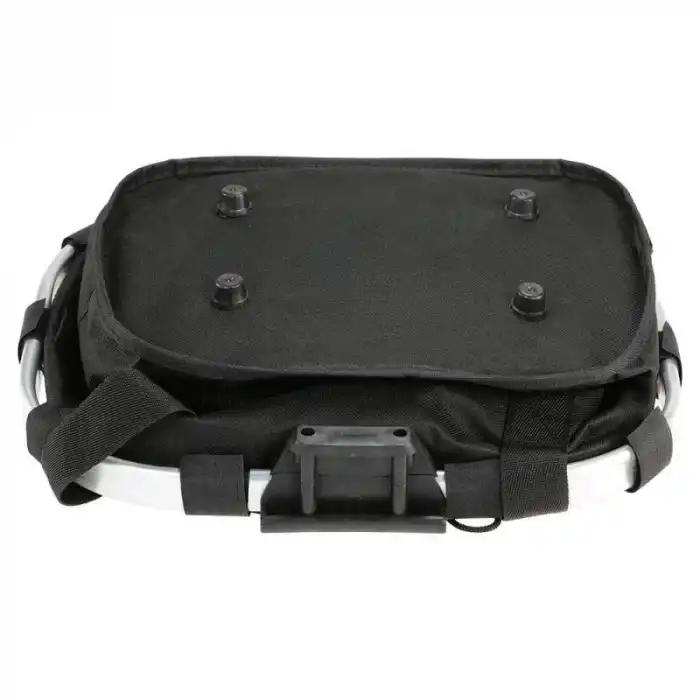 VONA C7003 SEPET SİYAH