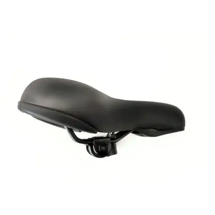 VONA SL265 ŞEHIR BISIKLETI SELESI SİYAH