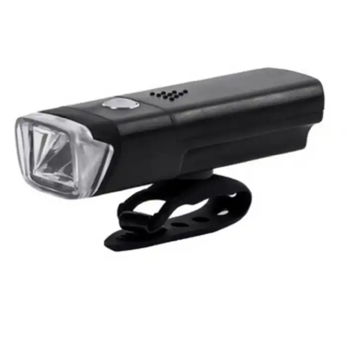 XBYC 6149 GÜNEŞ ENERJİLİ IŞIK SİYAH